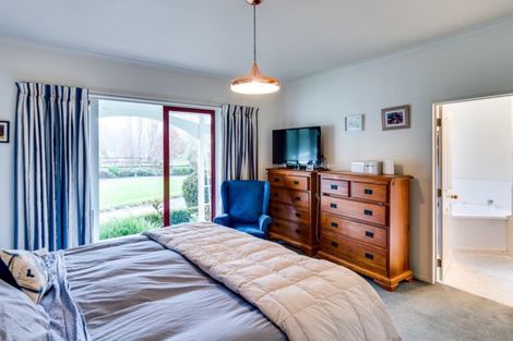 Photo of property in 2412 Kahuranaki Road, Elsthorpe, Havelock North, 4295