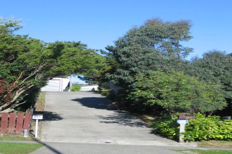 Photo of property in 167 Holborn Drive, Stokes Valley, Lower Hutt, 5019