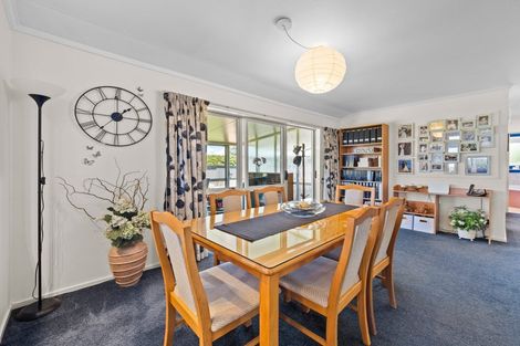 Photo of property in 28 Murdochs Road, Newland, Ashburton, 7772
