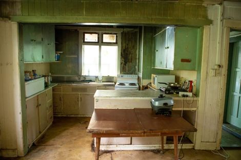 Photo of property in 684 Kaitaia Awaroa Road, Ahipara, Kaitaia, 0481