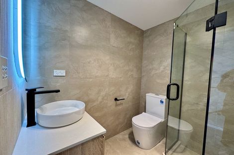 Photo of property in 6/36 Fairdale Place, Birkdale, Auckland, 0626