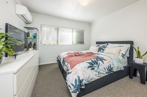 Photo of property in 6d/18 Cranbrook Place, Glendowie, Auckland, 1071