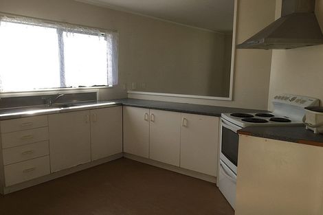 Photo of property in 1/25 Solveig Place, Randwick Park, Auckland, 2105