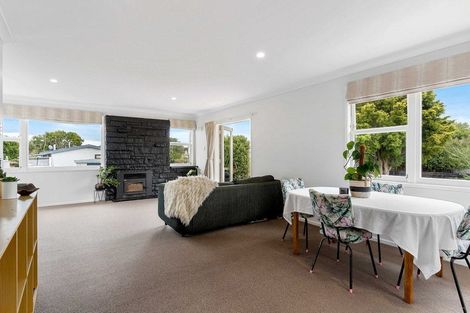 Photo of property in 4 Strathmore Place, Whakatane, 3120