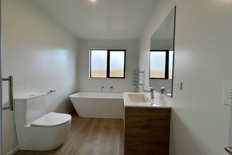 Photo of property in 144 Kennedys Bush Road, Halswell, Christchurch, 8025