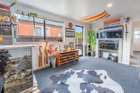 Photo of property in 100a Otipua Road, Watlington, Timaru, 7910