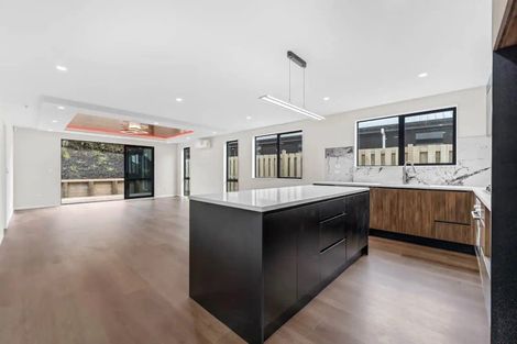 Photo of property in 13 Pourewa Street, Te Kauwhata, 3710