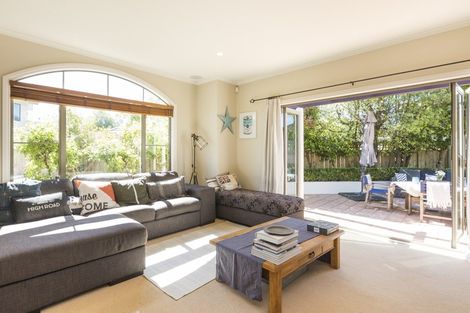 Photo of property in 168 Te Awe Awe Street, Hokowhitu, Palmerston North, 4410