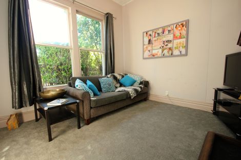 Photo of property in 36 Hutcheson Street, Sydenham, Christchurch, 8023