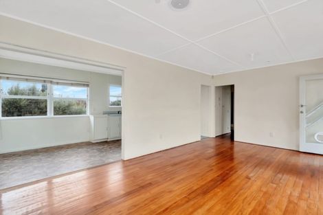 Photo of property in 27a Watling Street, Gate Pa, Tauranga, 3112