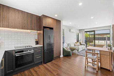 Photo of property in 6/45 Sugden Street, Spreydon, Christchurch, 8024