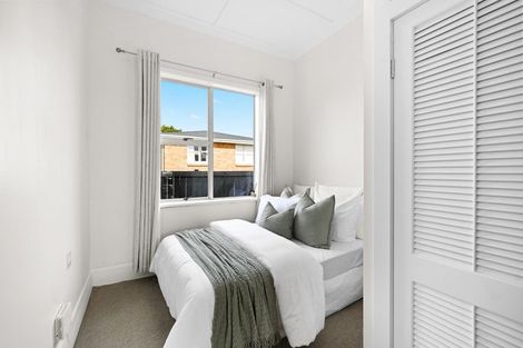 Photo of property in 1 Winter Street, Fairfield, Hamilton, 3214