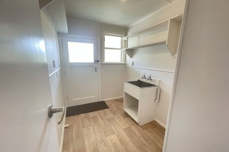 Photo of property in 8a Frederick Street, Tawa, Wellington, 5028