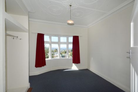 Photo of property in 31 Ventnor Street, Mornington, Dunedin, 9011