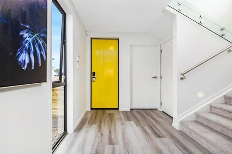 Photo of property in 24 Clayden Shuttleworth Street, Papakura, 2110