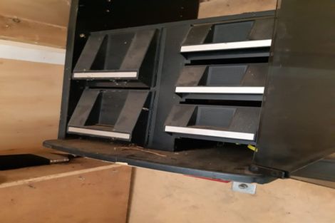 Photo of property in 107 Fletcher Road, Ngahinapouri, Hamilton, 3290