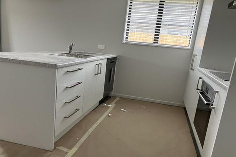 Photo of property in 8 Frogmore Way, Rolleston, 7615