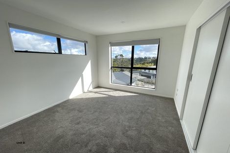 Photo of property in 13a Glendhu Road, Bayview, Auckland, 0629