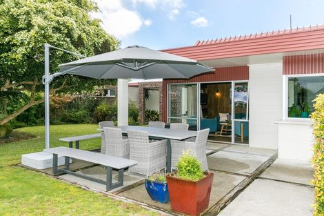 Photo of property in 201 Christie Avenue, Te Awamutu, 3800