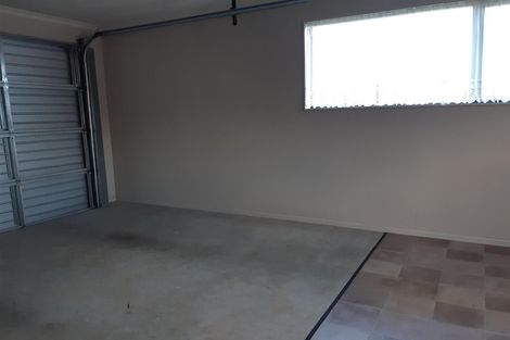 Photo of property in 51 Swansea Road, Stratford, 4332