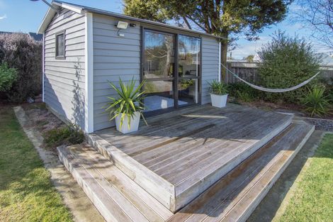 Photo of property in 12 Tararua Street, Masterton, 5810