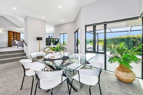 Photo of property in 31 Bengal Drive, Cashmere, Christchurch, 8022