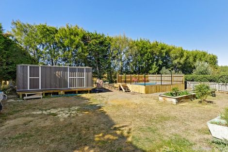 Photo of property in 56 Princess Street, Martinborough, 5711
