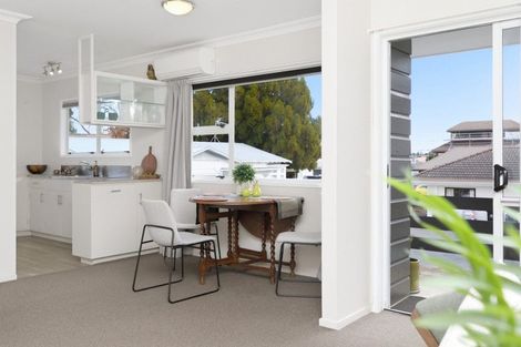 Photo of property in 6/10 Second Avenue, Tauranga, 3110