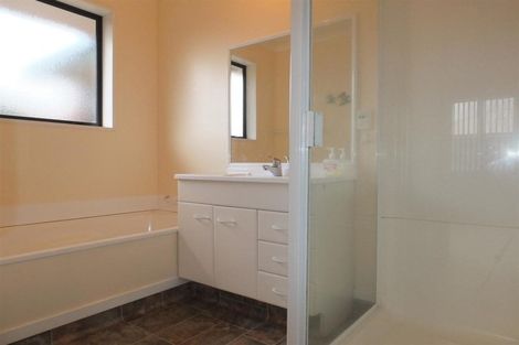 Photo of property in 3 Daniela Lane, Linwood, Christchurch, 8062