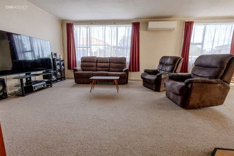 Photo of property in 34 Blake Street, Blaketown, Greymouth, 7805