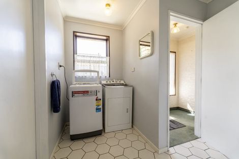 Photo of property in 57 Wai-iti Road, Maori Hill, Timaru, 7910