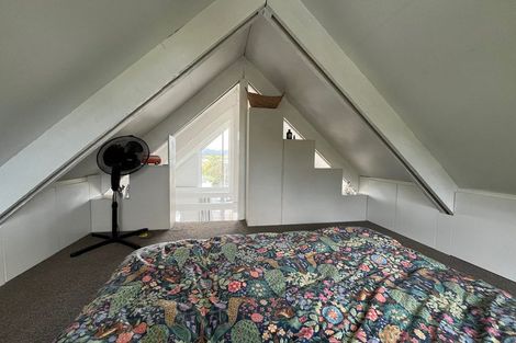 Photo of property in 1/7 Beach Haven Road, Beach Haven, Auckland, 0626