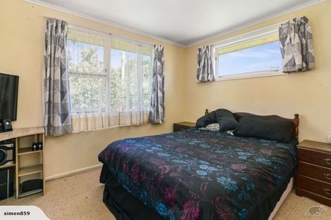 Photo of property in 1 Kereru Street, Springfield, Rotorua, 3015