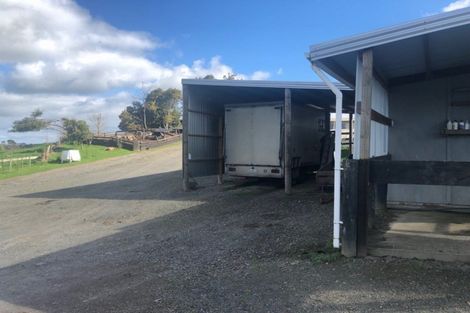 Photo of property in 34 Hetherington Road, Tirau, 3485