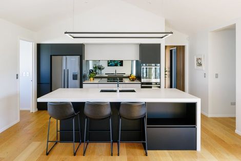 Photo of property in 10 Moemoea Place, Cambridge, 3434