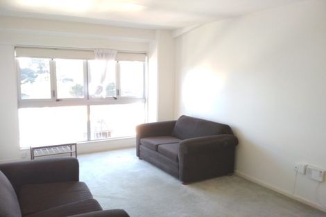 Photo of property in Capital Hill Apartments, 38/54 Hill Street, Thorndon, Wellington, 6011