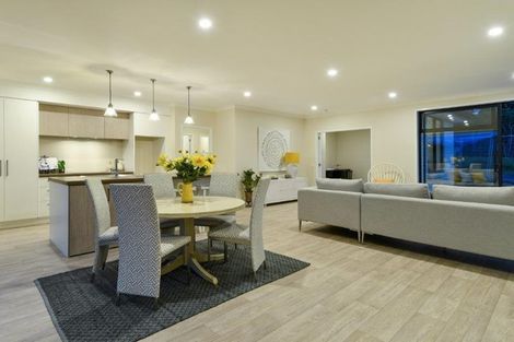 Photo of property in 9d Tui Glen, Omokoroa, 3114