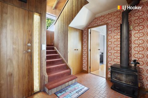 Photo of property in 28 Dalrymple Street, Pine Hill, Dunedin, 9010