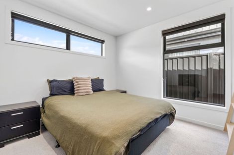 Photo of property in 30 Longview Drive, Lake Hawea, 9382