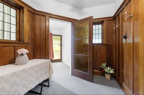 Photo of property in 577 Manchester Street, St Albans, Christchurch, 8014