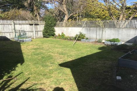 Photo of property in 10 Bahama Crescent, Paraparaumu Beach, Paraparaumu, 5032