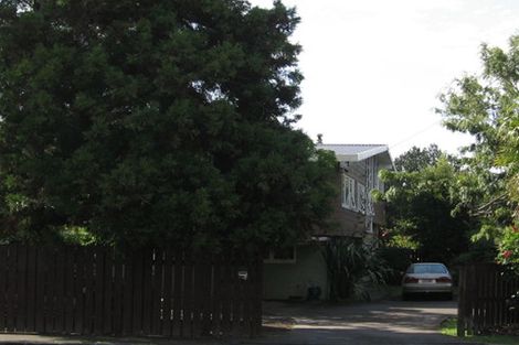 Photo of property in 195 Hobsonville Road, Hobsonville, Auckland, 0618