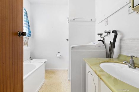 Photo of property in 4/124 Hataitai Road, Hataitai, Wellington, 6021