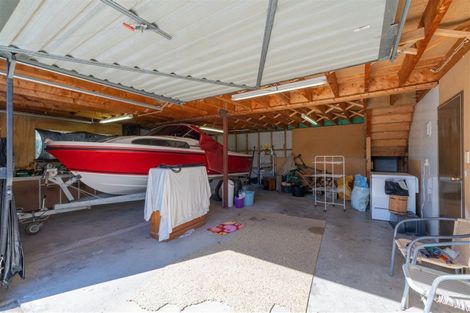 Photo of property in 68 Mokonui Street, Te Anau, 9600