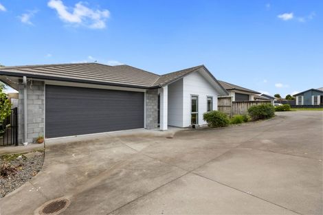 Photo of property in 68 Puhirake Crescent, Pyes Pa, Tauranga, 3112