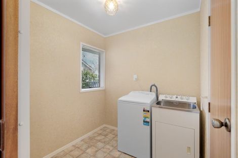 Photo of property in 87 Lorne Street, Morrinsville, 3300