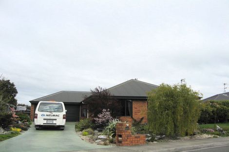 Photo of property in 6 Baxter Place, Stoke, Nelson, 7011