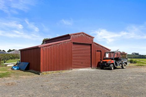 Photo of property in 251 Mairetahi Road, South Head, Helensville, 0874