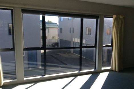 Photo of property in 5/245a Bealey Avenue, Christchurch Central, Christchurch, 8013