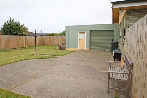 Photo of property in 573 Thames Highway, Oamaru North, Oamaru, 9400